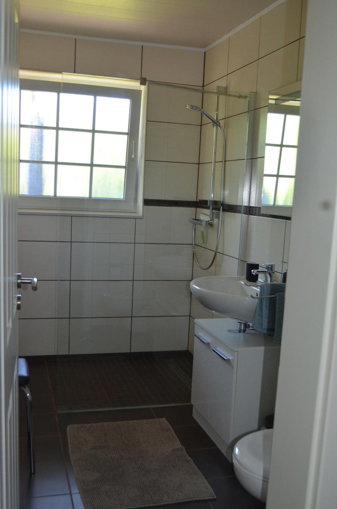 Apartmán Yacht Im Schiffehaus Schillig Exteriér fotografie